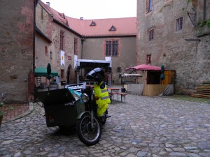 DSCN2017